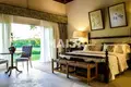 3 bedroom villa 290 m² Higueey, Dominican Republic