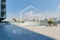 3 bedroom apartment 1 630 m² Dubai, United Arab Emirates