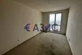 1 bedroom apartment 59 m² Burgas, Bulgaria