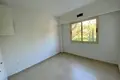 3 bedroom apartment 114 m² Paphos Municipality, Cyprus