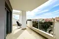 2 bedroom apartment 68 m² Orihuela, Spain