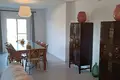 Mieszkanie 2 pokoi 132 m² San Pedro Alcantara, Hiszpania