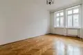 Квартира 2 комнаты 51 м² Варшава, Польша