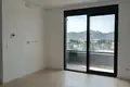 Studio 1 zimmer 40 m² Bjelisi, Montenegro