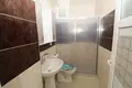 Apartamento 3 habitaciones 90 m², Turquía