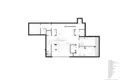 Вилла 6 спален  San Pedro Alcantara, Испания