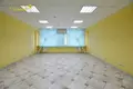 Bureau 39 m² à Minsk, Biélorussie