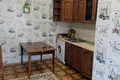 Комната 2 комнаты 35 м² Одесса, Украина