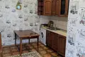 Room 2 rooms 35 m² Odesa, Ukraine