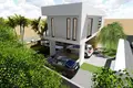 Villa de 5 pièces 210 m² Pegeia, Bases souveraines britanniques