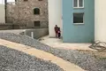 Hotel 1 500 m² in Montenegro, Montenegro