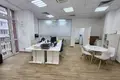 Büro 296 m² Zentraler Verwaltungsbezirk, Russland