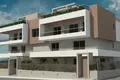 4 room apartment 148 m² Triad, Greece