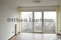 Дом 6 комнат 510 м² Remeteszolos, Венгрия