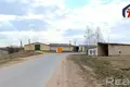 Produktion 12 m² Pliski sielski Saviet, Weißrussland