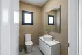 Квартира 2 спальни 80 м² муниципалитет Лимасол, Кипр