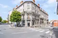 Wohnung 3 Schlafzimmer 99 m² Biarritz, Frankreich