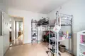 Apartamento 4 habitaciones 85 m² Joensuun seutukunta, Finlandia