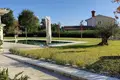 Villa de 4 dormitorios 242 m² Porec, Croacia