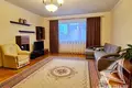 Casa 207 m² Brest, Bielorrusia