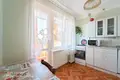 Mieszkanie 1 pokój 34 m² Mińsk, Białoruś