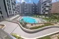 Appartement 5 chambres  Alicante, Espagne