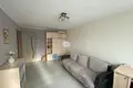 Apartamento 1 habitación 29 m² Kaliningrado, Rusia