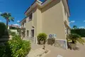 Villa 4 pièces 210 m² Rojales, Espagne