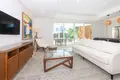 Condo 3 bedrooms 186 m² West Bay, Honduras