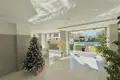 2 bedroom apartment 70 m² Fuengirola, Spain
