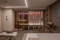 Villa 8 habitaciones 498 m² Podgorica, Montenegro