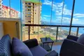Квартира 2 спальни 73 м² Фуэнхирола, Испания