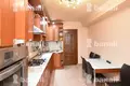 2 bedroom apartment 83 m² Yerevan, Armenia