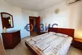 Apartamento 3 habitaciones 92 m² Sveti Vlas, Bulgaria