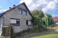 Haus 4 Zimmer 110 m² Sarok, Ungarn