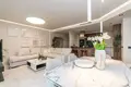 3 bedroom apartment 106 m² San Pedro Alcantara, Spain