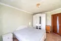 Appartement 3 chambres 67 m² Vileïka, Bélarus