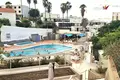 Wohnung 1 Schlafzimmer 47 m² Arona, Spanien