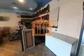 Propiedad comercial 1 habitación 140 m² en Bashkia Durres, Albania