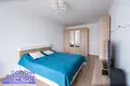 Apartamento 2 habitaciones 59 m² Kopisca, Bielorrusia