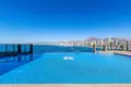 2 bedroom apartment  Benidorm, Spain