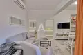 Apartamento 2 habitaciones 53 m² en Becici, Montenegro