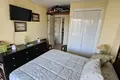 Квартира 2 спальни 70 м² Benalmadena, Испания