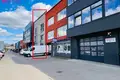 Propriété commerciale 219 m² à Vilnius, Lituanie