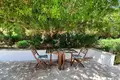 3 bedroom house 183 m² Agios Georgios Peyeias, Cyprus
