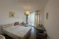 Appartement 1 chambre 53 m² Nessebar, Bulgarie