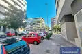 Коммерческое помещение 87 м² Аликанте, Испания