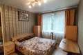 2 room apartment 48 m² Minsk, Belarus