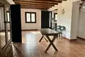 2 bedroom apartment  Coin, Spain