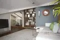 Apartamento 2 habitaciones 108 m² Dobrota, Montenegro